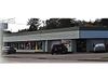 2580 Broadway Ave photo